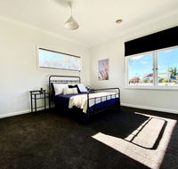 Cottage Natimuk - Accommodation Port Macquarie