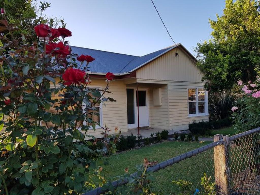 Mingenew ACT Accommodation Port Macquarie