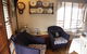Cottage On Main - thumb 2