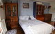 Cottage On Main - thumb 0