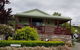 Cottage On Main - thumb 3