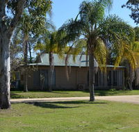 Cottage Port Stephens / Swan Bay NSW - Accommodation Port Macquarie