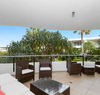 COTTON BEACH 37 - PRIVATE BEACHFRONT COMPLEX
