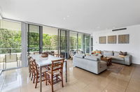 Book Casuarina Accommodation Vacations Accommodation Port Macquarie Accommodation Port Macquarie
