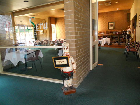 Cottonwood Motor Inn - Accommodation Port Macquarie 3