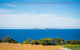 Countess Court Unit - Great Ocean Views - thumb 0