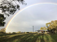 Book Napoleons Accommodation Vacations Accommodation Port Macquarie Accommodation Port Macquarie
