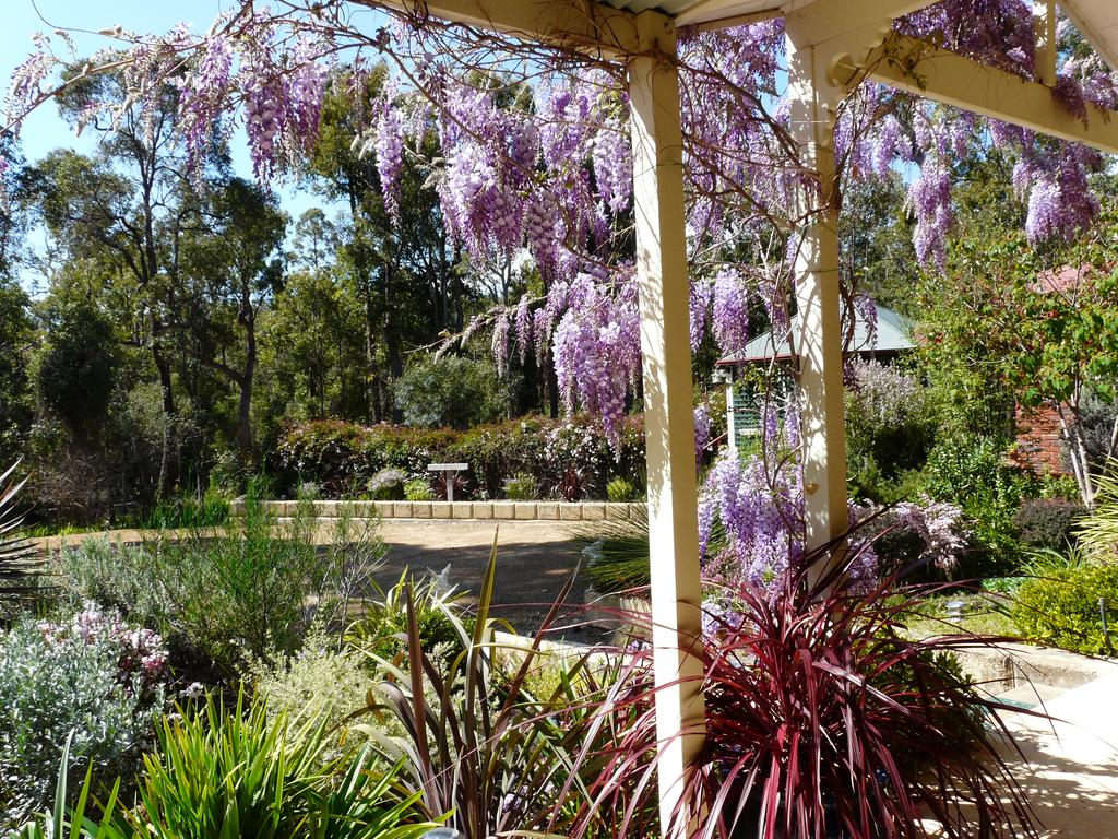 Argyle WA Accommodation Port Macquarie