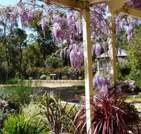Country Charm Retreat BB - Accommodation Port Macquarie