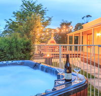 Country House Retreat - Accommodation Port Macquarie