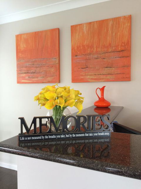 Country Leisure Motor Inn - Accommodation Port Macquarie 3