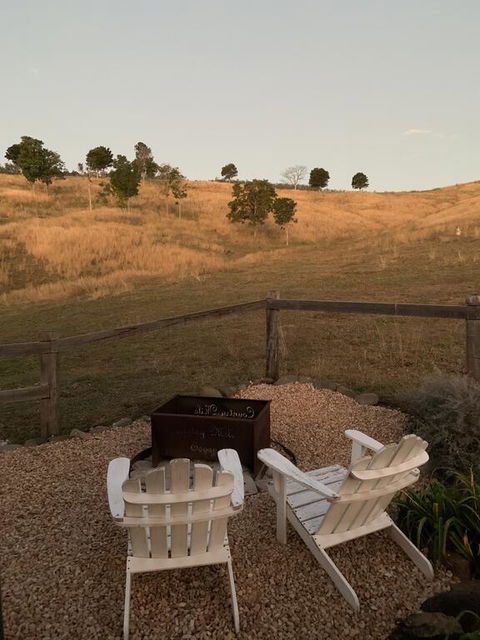 Country Mile Escape - Accommodation Port Macquarie 1