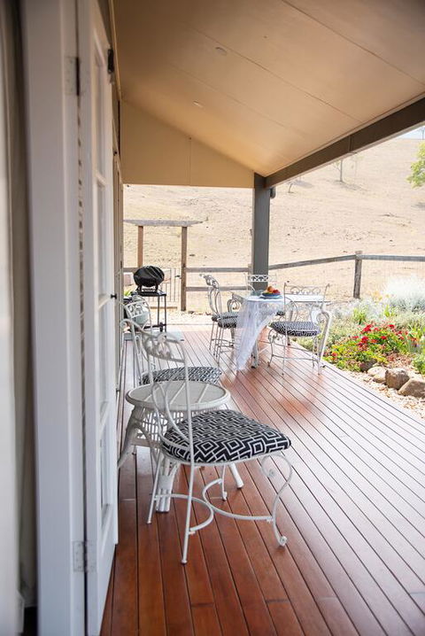 Country Mile Escape - Accommodation Port Macquarie 3