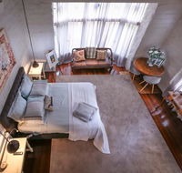 Country Paradise in the Gully - Accommodation Port Macquarie