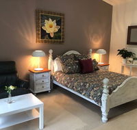 country retreat - Accommodation Port Macquarie
