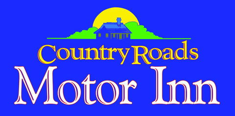 Country Roads Motor Inn - Accommodation Port Macquarie 3