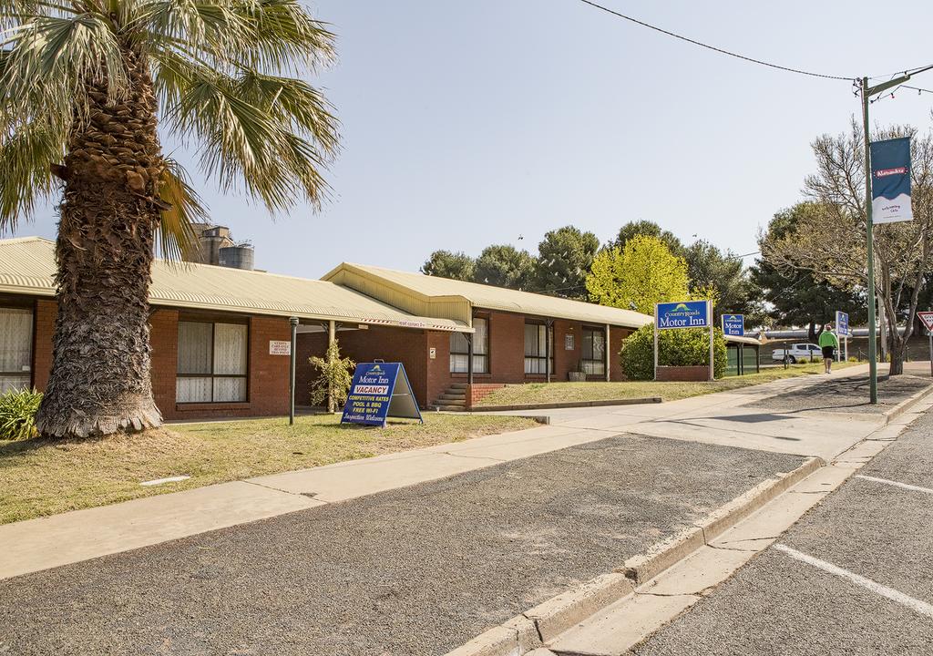 Walleroobie NSW Accommodation Port Macquarie