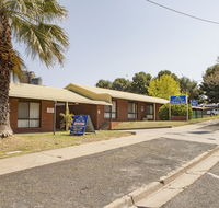 Country Roads Motor Inn - Accommodation Port Macquarie