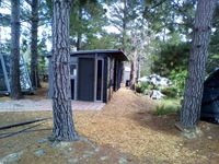 Book Hartley Accommodation Vacations Accommodation Port Macquarie Accommodation Port Macquarie