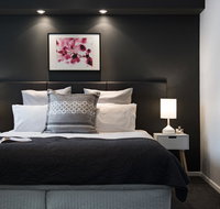 Courthouse Merindah 4 - Accommodation Port Macquarie