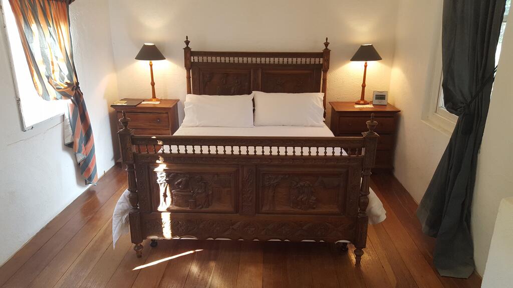 York WA Accommodation Port Macquarie