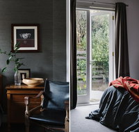 Cousin Gilbert Daylesford - Accommodation Port Macquarie