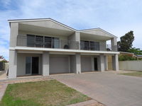 Book Cowell Accommodation Vacations Accommodation Port Macquarie Accommodation Port Macquarie