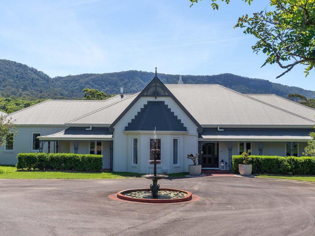 Haywards Bay NSW Accommodation Port Macquarie
