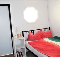 Cozy and cute comfort stay close to University Female only - Accommodation Port Macquarie