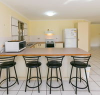 Cozy Family Holiday House - Accommodation Port Macquarie