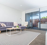 Cozy One Bed APT Closes To Airport In Arncliffe - Accommodation Port Macquarie