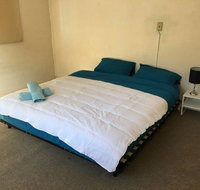 Cozy Spacious Terrace in Sydney's Eclectic Newtown - Accommodation Port Macquarie