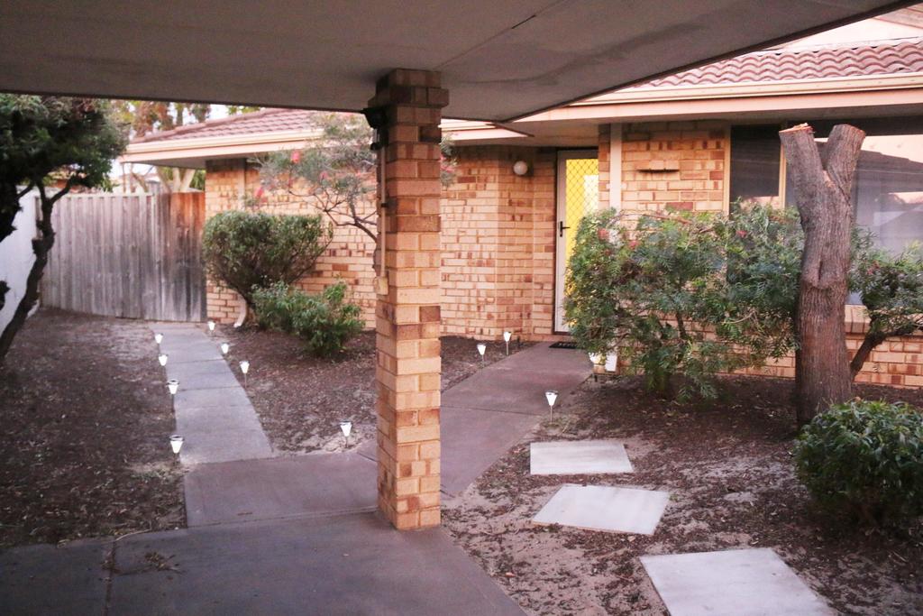 Bateman WA Accommodation Port Macquarie