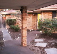 Cozy Stay  Purser Cove Near University Hospital  Transport - Accommodation Port Macquarie