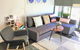 Cozy, Homely Apartment CBR Central - thumb 0