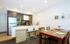 Cozy, Homely Apartment CBR Central - thumb 1