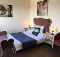 CozyStudioUnit in BeverlyHills Train Accessible - Accommodation Port Macquarie