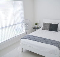 Craig's Place - Accommodation Port Macquarie