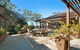 Craigdarroch Courtyard Cottage, 22 Bartle Road - thumb 3