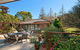 Craigdarroch Courtyard Cottage, 22 Bartle Road - thumb 0