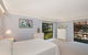 Craigdarroch Courtyard Cottage, 22 Bartle Road - thumb 1