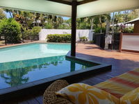 Book Cairns Accommodation Vacations Accommodation Port Macquarie Accommodation Port Macquarie