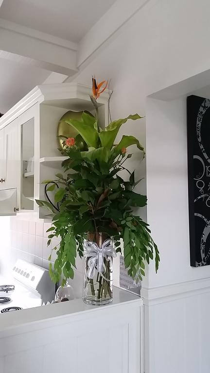 Creek Cottage Bed And Breakfast - Accommodation Port Macquarie 1