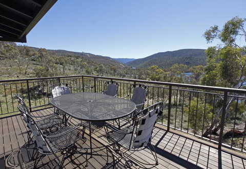 Creel Lodge - Accommodation Port Macquarie 3