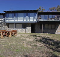 Creel Lodge - Accommodation Port Macquarie