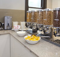Cremorne Point Manor - Accommodation Port Macquarie