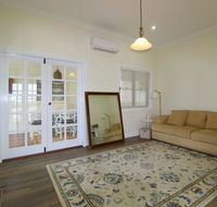 Crescent Haven 2A View Street - Accommodation Port Macquarie