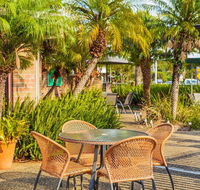 Crescent Head Resort  Conference Centre - Accommodation Port Macquarie