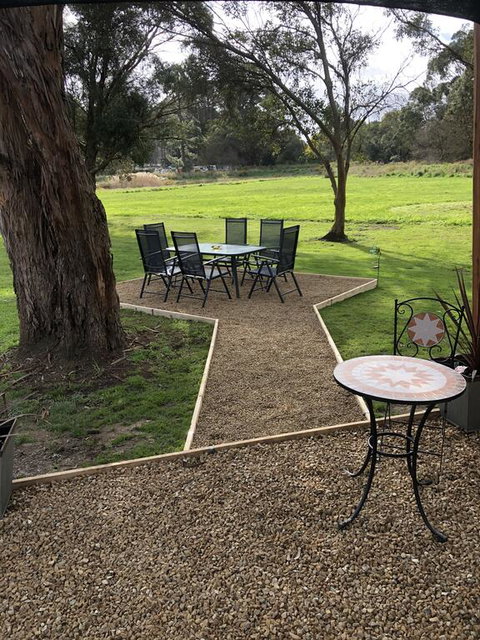 Creswick Motel - Accommodation Port Macquarie 1