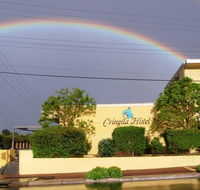 Cringila Hotel - Accommodation Port Macquarie